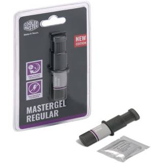 Cooler Master MasterGel Regular Pasta T 1,5ml
